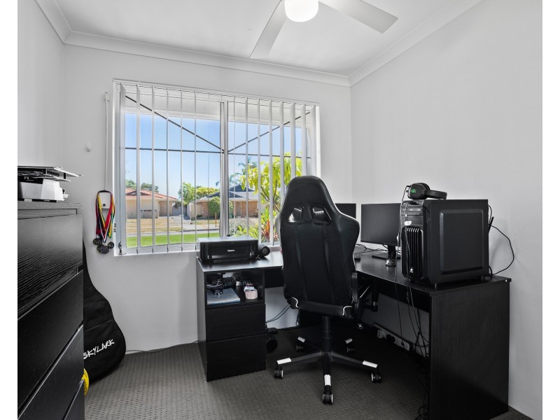 85 Coronata Drive, Warnbro WA 6169