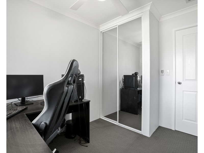 85 Coronata Drive, Warnbro WA 6169