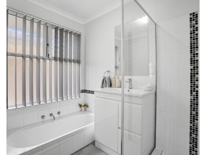 85 Coronata Drive, Warnbro WA 6169