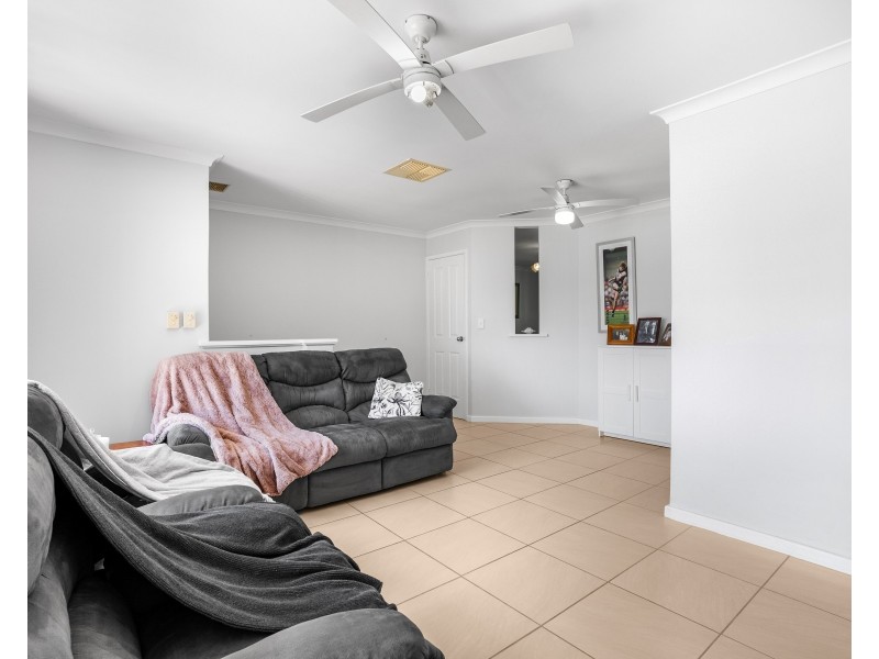 85 Coronata Drive, Warnbro WA 6169