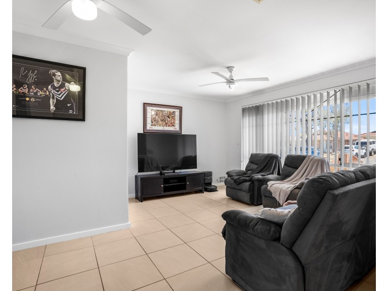 85 Coronata Drive, Warnbro WA 6169
