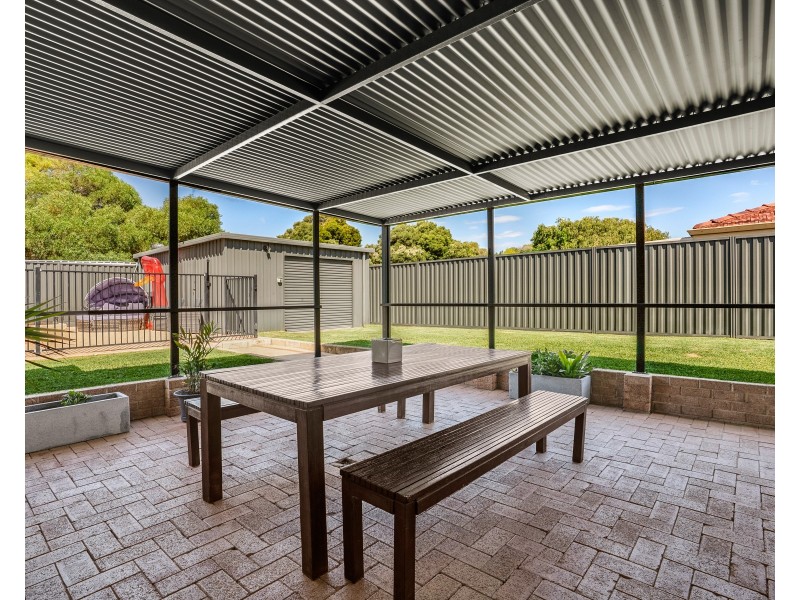 85 Coronata Drive, Warnbro WA 6169