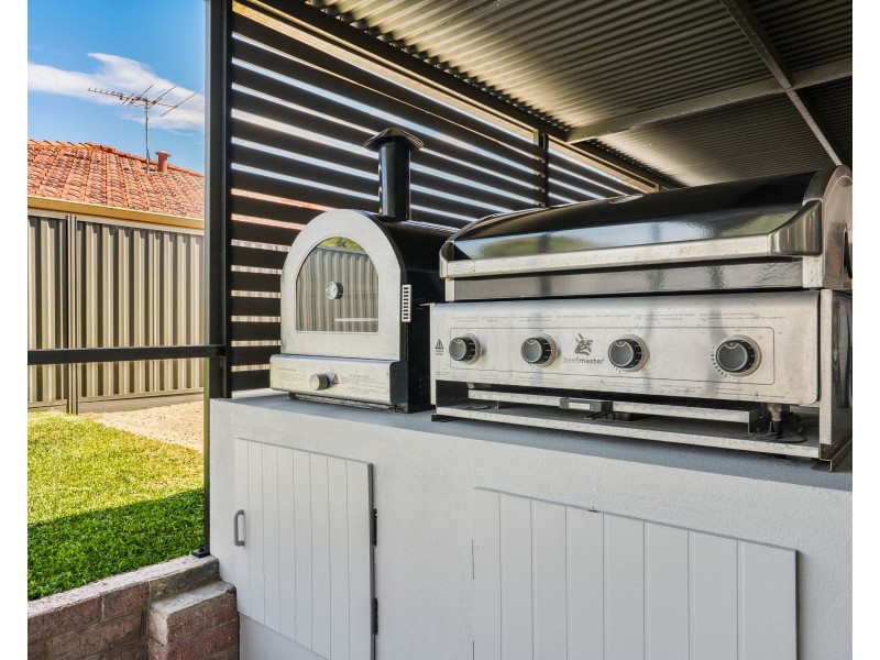 85 Coronata Drive, Warnbro WA 6169