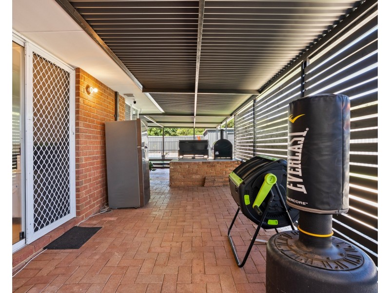 85 Coronata Drive, Warnbro WA 6169