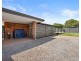 85 Coronata Drive, Warnbro WA 6169