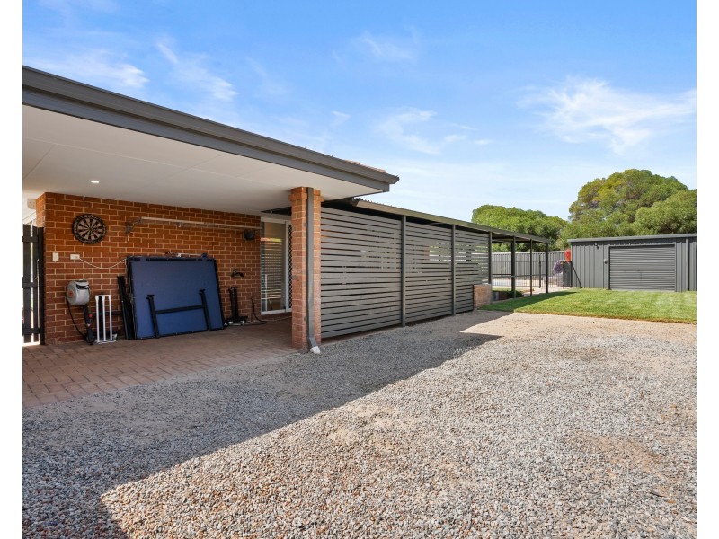 85 Coronata Drive, Warnbro WA 6169