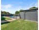 85 Coronata Drive, Warnbro WA 6169