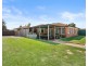 85 Coronata Drive, Warnbro WA 6169
