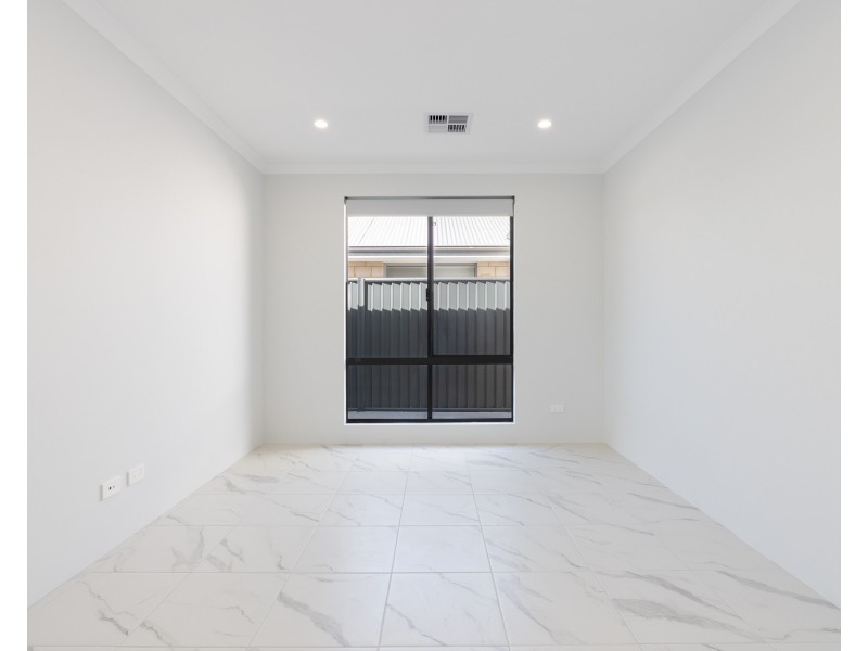 16 Tarot Grove, Baldivis WA 6171