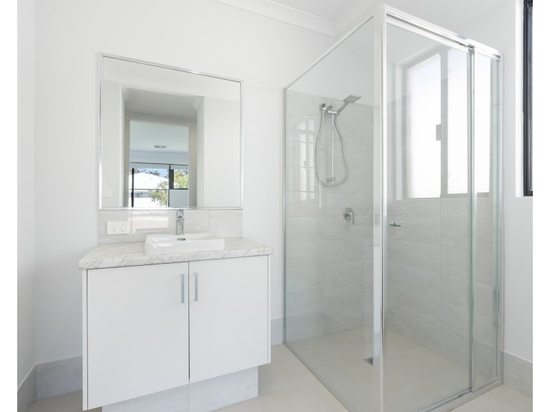 16 Tarot Grove, Baldivis WA 6171