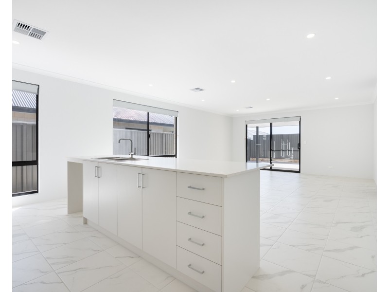 16 Tarot Grove, Baldivis WA 6171