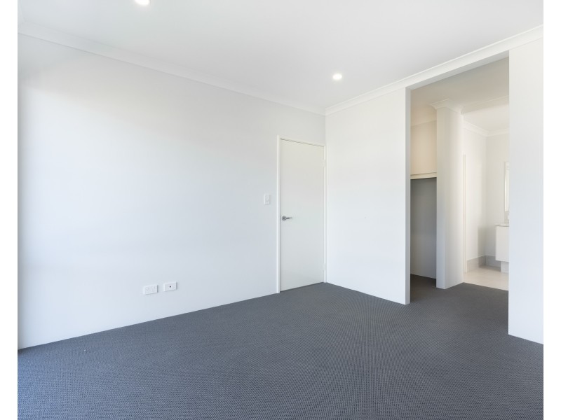 16 Tarot Grove, Baldivis WA 6171