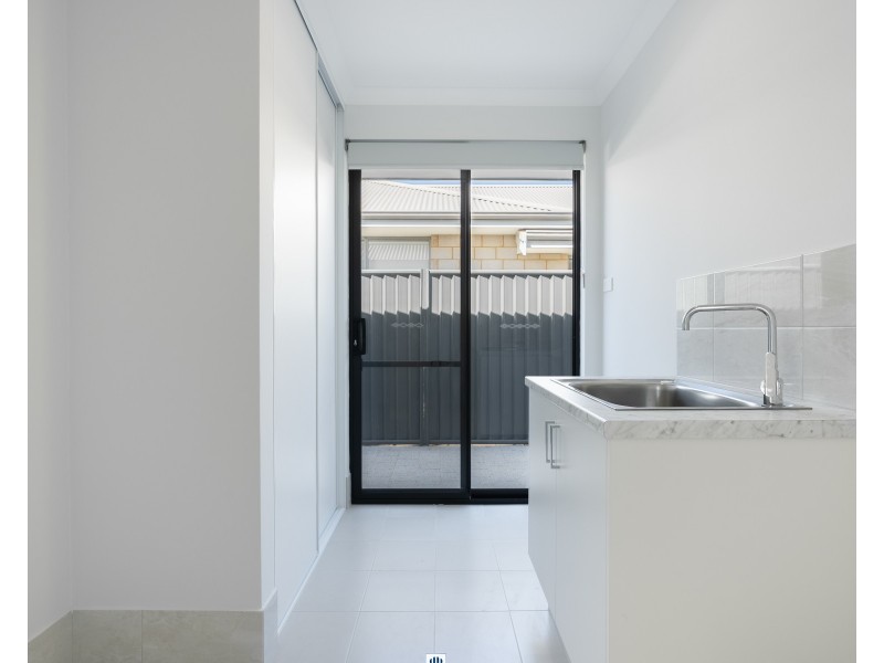 16 Tarot Grove, Baldivis WA 6171