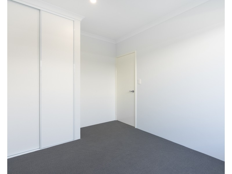 16 Tarot Grove, Baldivis WA 6171