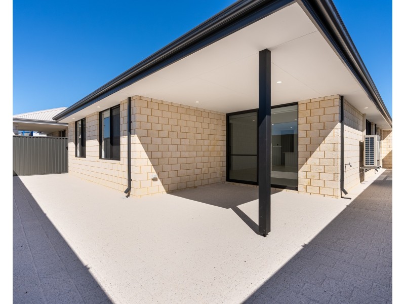 16 Tarot Grove, Baldivis WA 6171