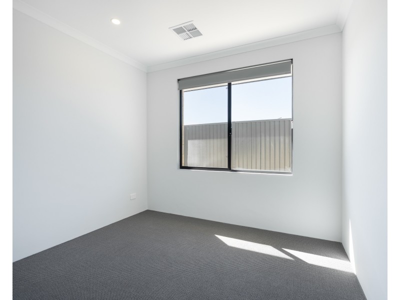 16 Tarot Grove, Baldivis WA 6171