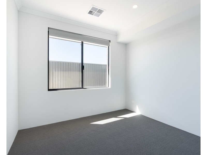 16 Tarot Grove, Baldivis WA 6171