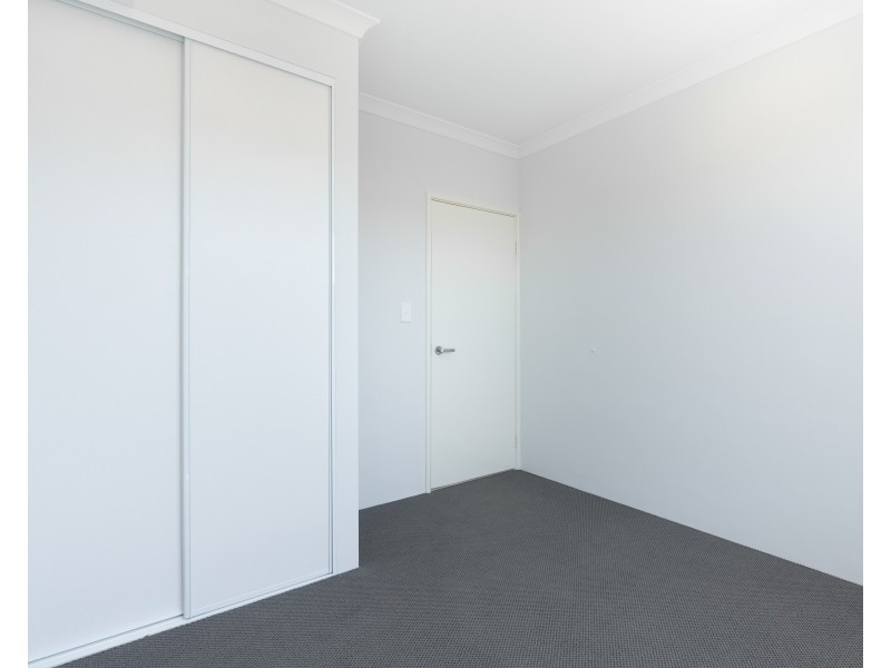 16 Tarot Grove, Baldivis WA 6171