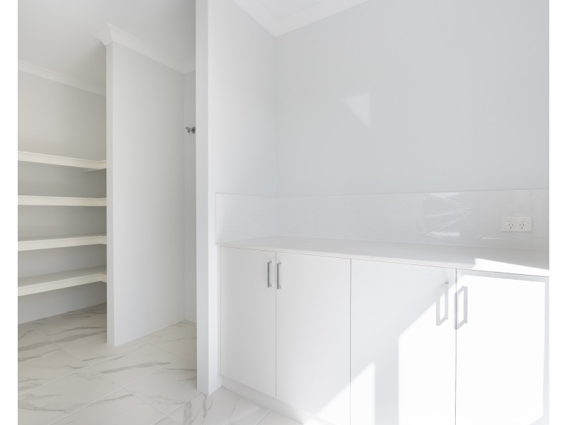 16 Tarot Grove, Baldivis WA 6171