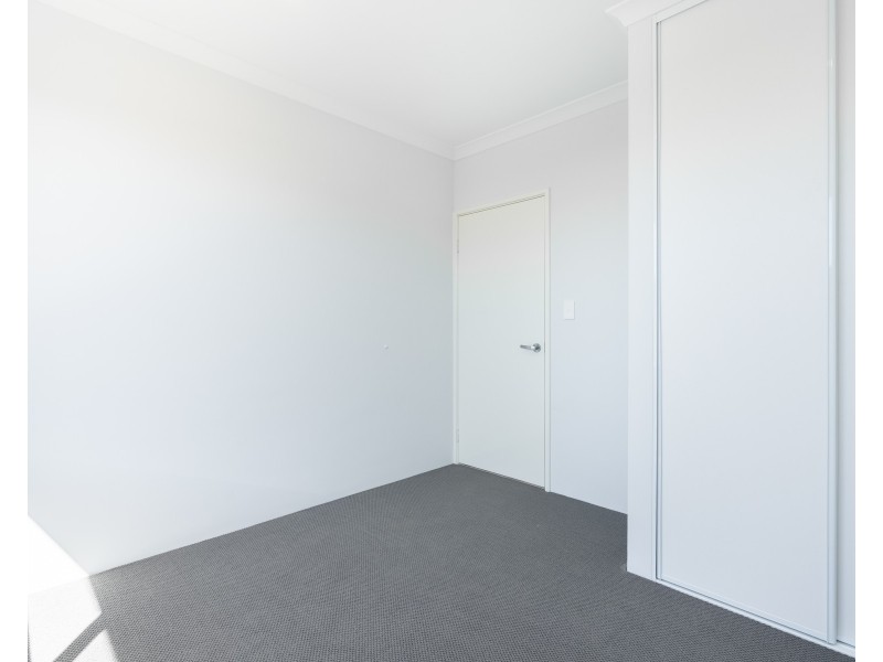 16 Tarot Grove, Baldivis WA 6171