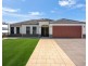26 Shetland Way, Baldivis WA 6171