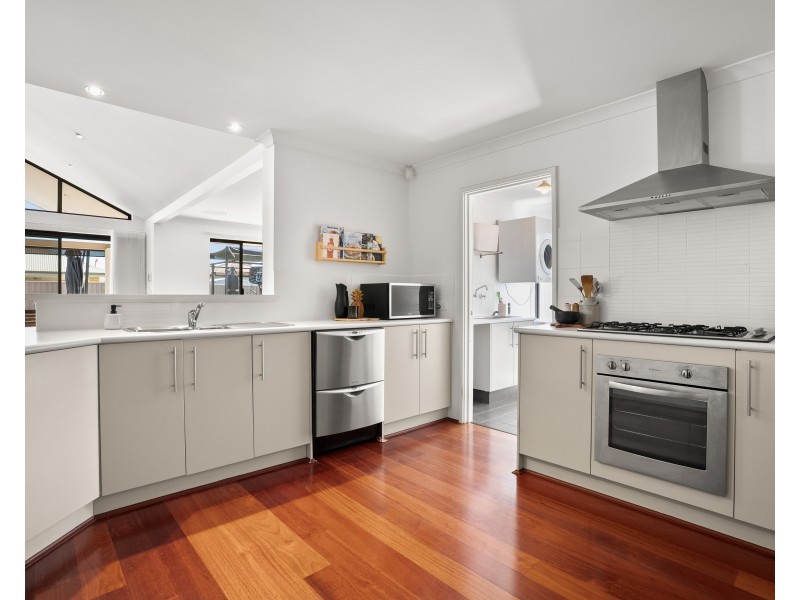 26 Shetland Way, Baldivis WA 6171