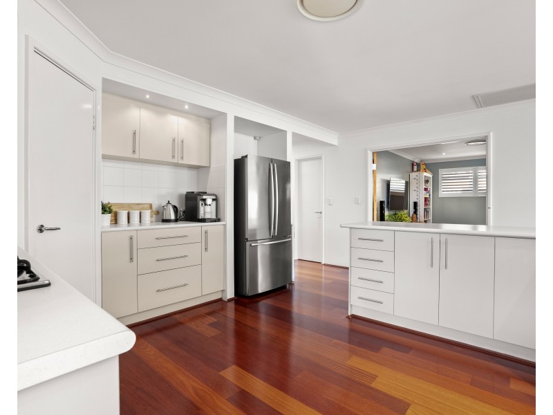 26 Shetland Way, Baldivis WA 6171