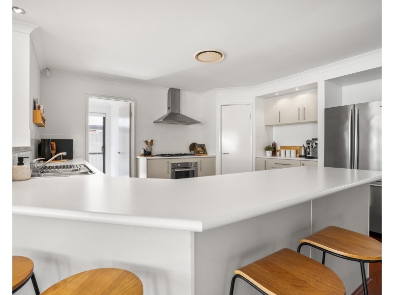 26 Shetland Way, Baldivis WA 6171