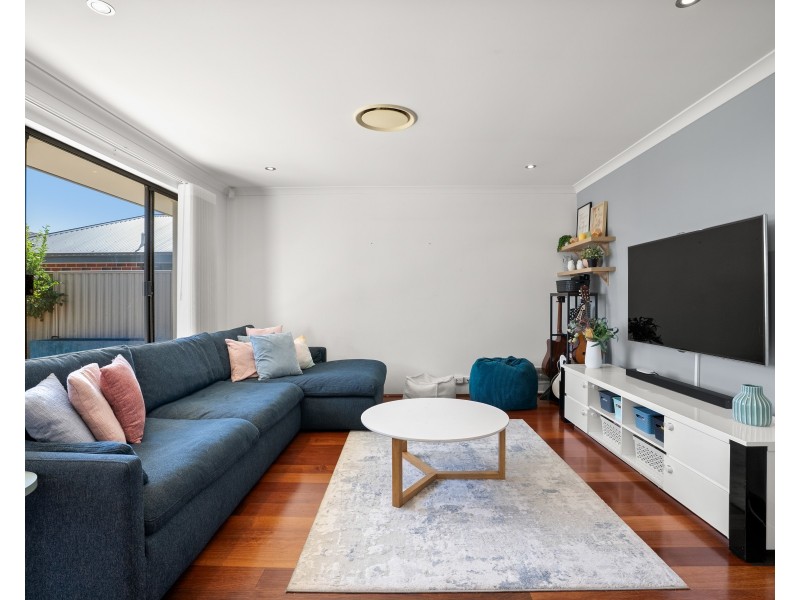 26 Shetland Way, Baldivis WA 6171