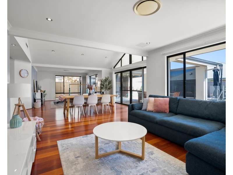 26 Shetland Way, Baldivis WA 6171