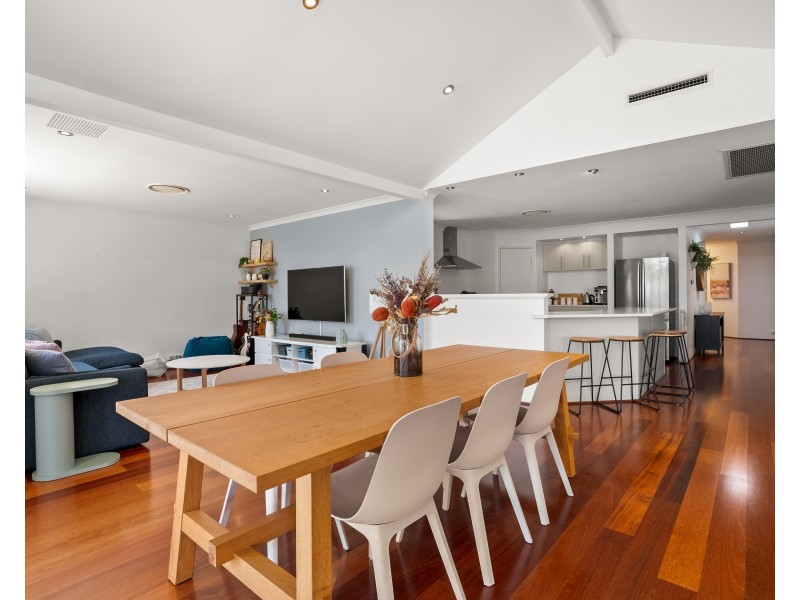 26 Shetland Way, Baldivis WA 6171