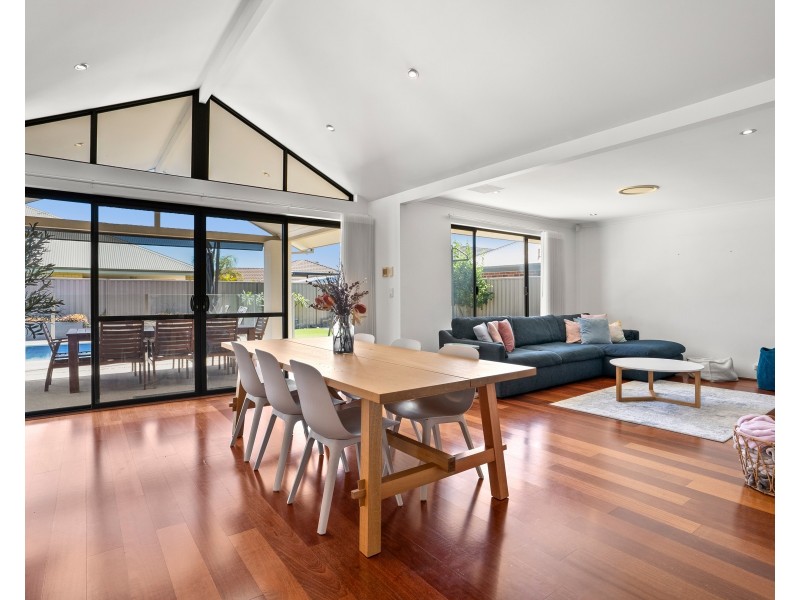 26 Shetland Way, Baldivis WA 6171