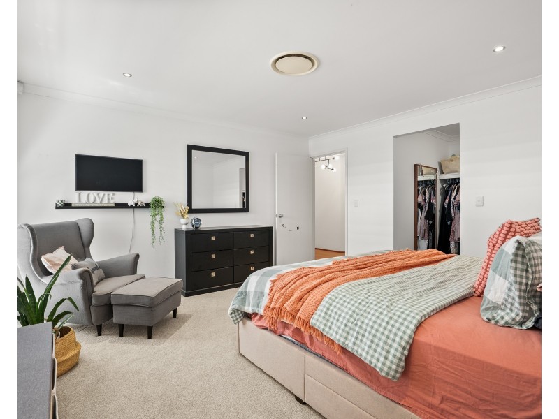 26 Shetland Way, Baldivis WA 6171