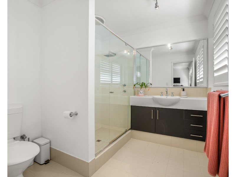 26 Shetland Way, Baldivis WA 6171