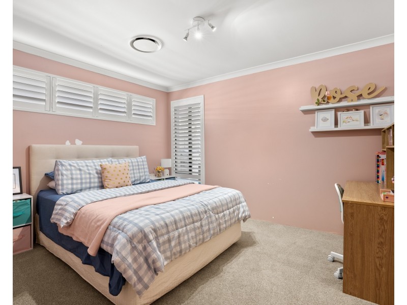 26 Shetland Way, Baldivis WA 6171