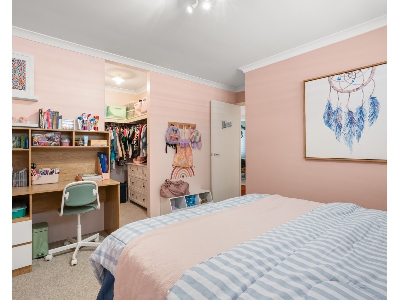 26 Shetland Way, Baldivis WA 6171