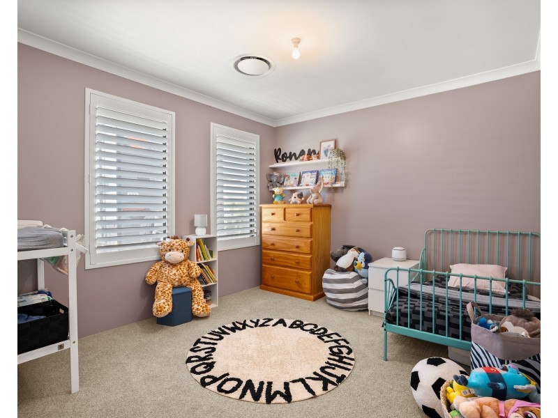 26 Shetland Way, Baldivis WA 6171