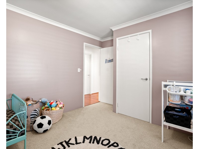 26 Shetland Way, Baldivis WA 6171