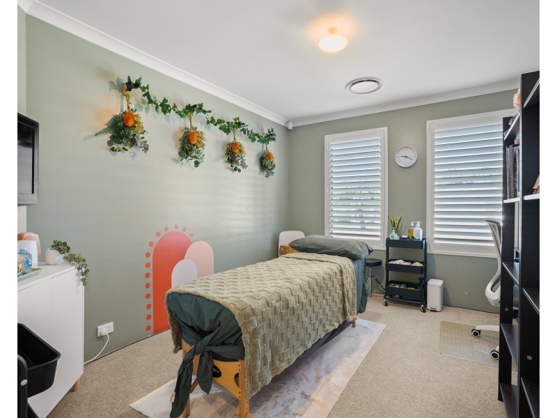 26 Shetland Way, Baldivis WA 6171