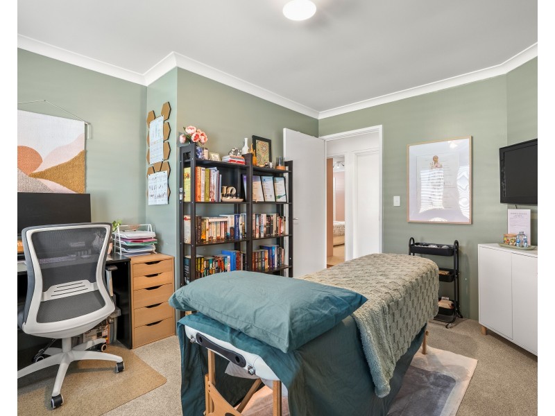 26 Shetland Way, Baldivis WA 6171