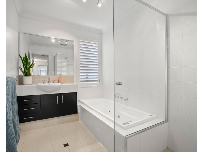 26 Shetland Way, Baldivis WA 6171