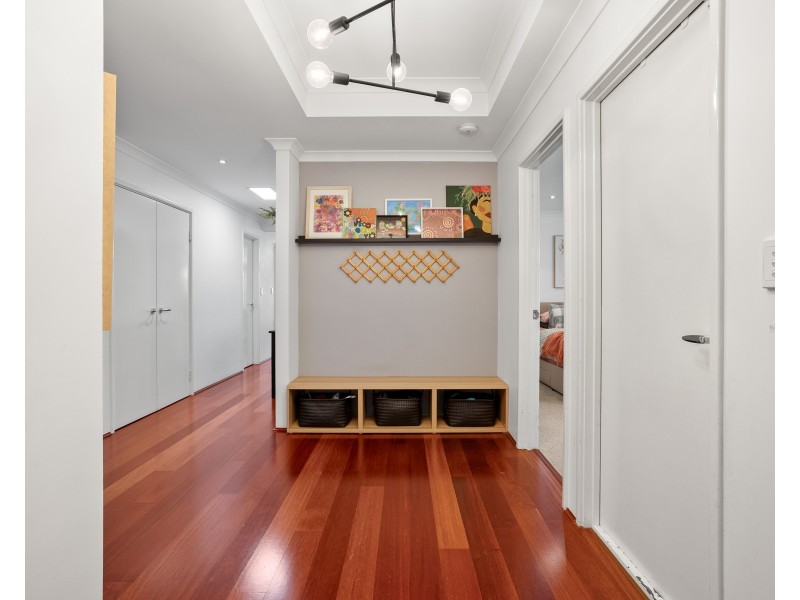 26 Shetland Way, Baldivis WA 6171