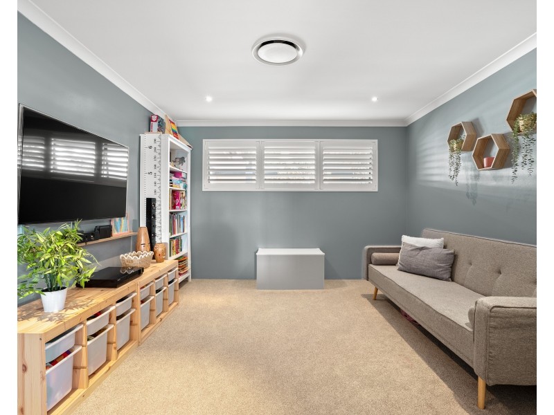 26 Shetland Way, Baldivis WA 6171