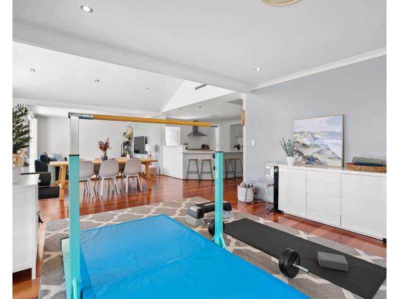 26 Shetland Way, Baldivis WA 6171