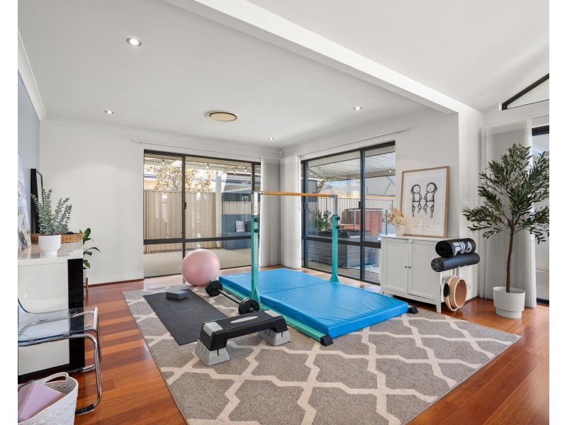 26 Shetland Way, Baldivis WA 6171