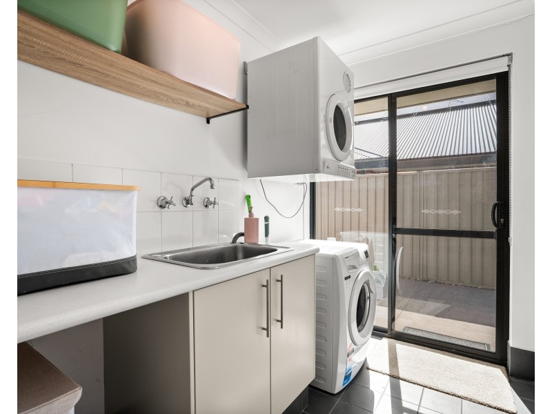 26 Shetland Way, Baldivis WA 6171