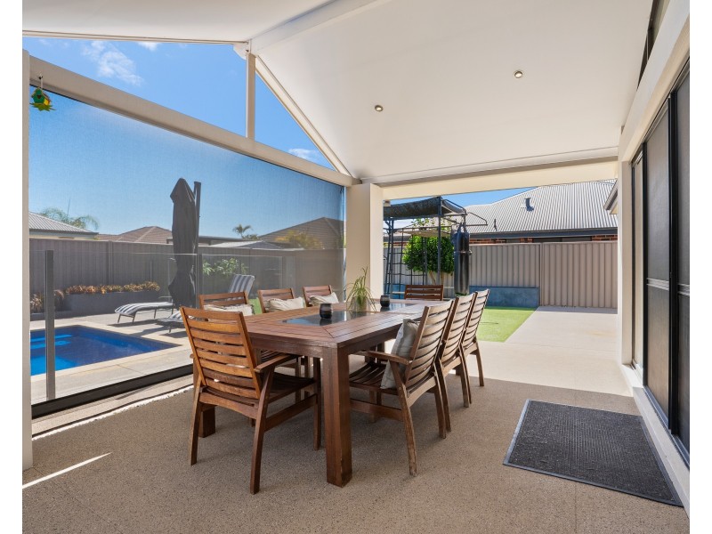 26 Shetland Way, Baldivis WA 6171