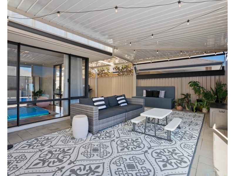 26 Shetland Way, Baldivis WA 6171