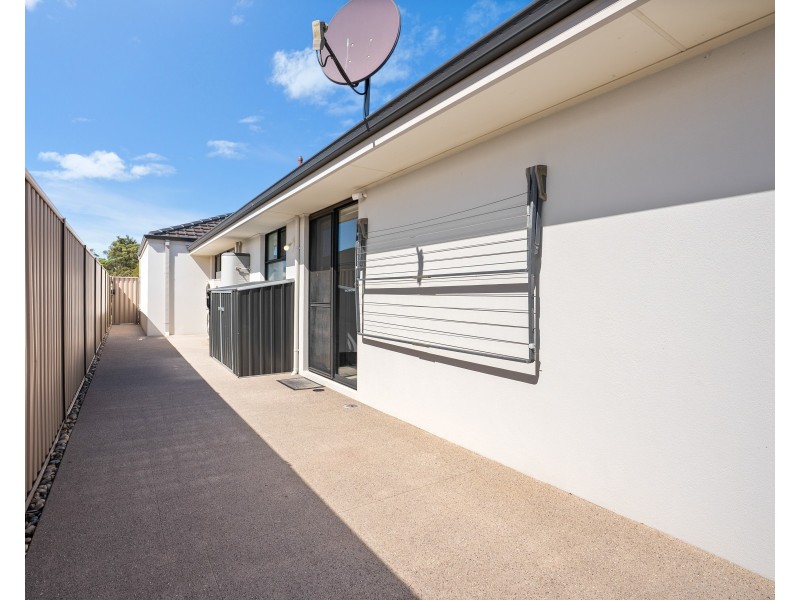 26 Shetland Way, Baldivis WA 6171