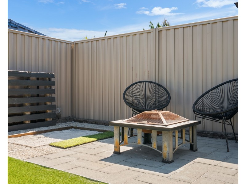 26 Shetland Way, Baldivis WA 6171